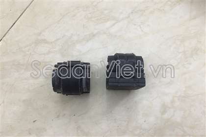 cao-su-op-can-bang-truoc-daewoo-lacetti-chinh-hang-28981