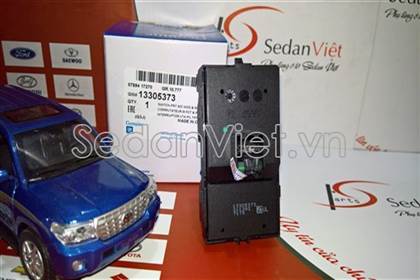 cong-tac-len-xuong-kinh-tong-chan-kim-daewoo-lacetti-chinh-hang-15929