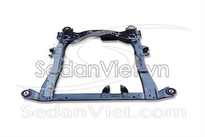 gia-do-dong-co-chevrolet-cruze-oem-1221