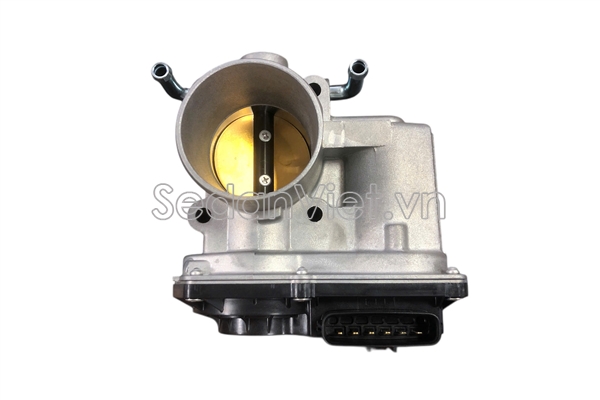 buom-ga-suzuki-alto-13400m83k10-chinh-hang