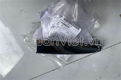 tay-mo-cua-truoc-trai-co-cam-ung-daewoo-lacetti-chinh-hang-2732