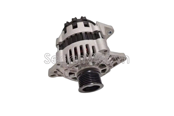 may-phat-dien-chevrolet-cruze-13502985-chinh-hang-phu-tung-sedanviet-vn