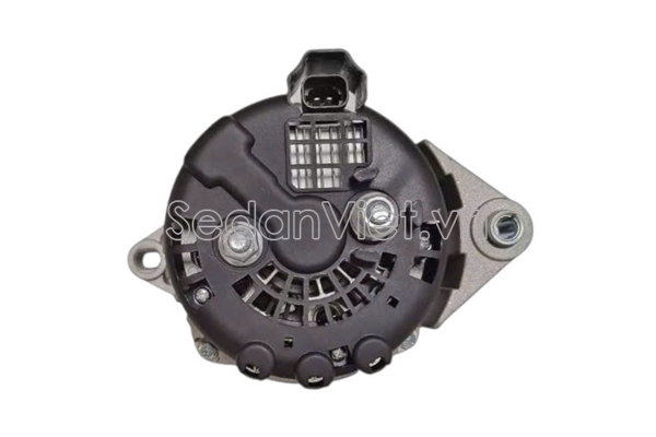 may-phat-dien-chevrolet-cruze-chinh-hang-68572