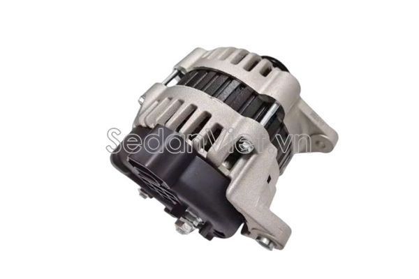 may-phat-dien-chevrolet-cruze-chinh-hang-68573