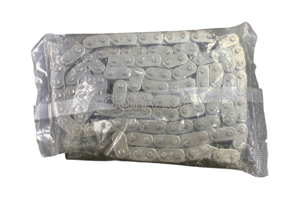 xich-cam-1-5-1nzfe-2nzfe-toyota-vios-1350621020-chinh-hang