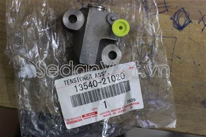 bua-tang-cam-toyota-vios-chinh-hang-15905