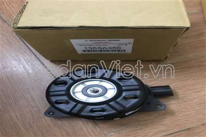 mo-to-quat-gio-dong-co-mitsubishi-mirage-chinh-hang-22146