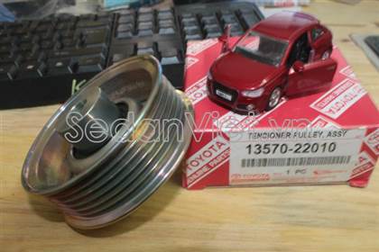 bu-li-ti-day-curoa-tong-6pk-toyota-corolla-altis-chinh-hang-11153