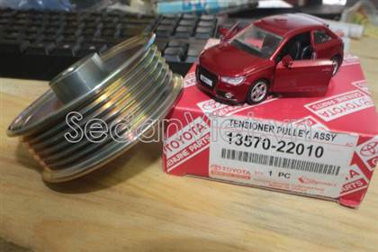 bu-li-ti-day-curoa-tong-6pk-toyota-corolla-altis-chinh-hang-11154