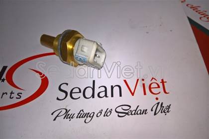 cam-bien-nhiet-do-nuoc-2-giac-dien-suzuki-vitara-chinh-hang-23298