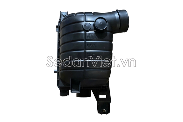 hop-loc-gio-dong-co-suzuki-super-carry-1370052s00000-chinh-hang