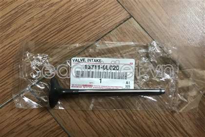 xupap-hut-toyota-hiace-chinh-hang-35164