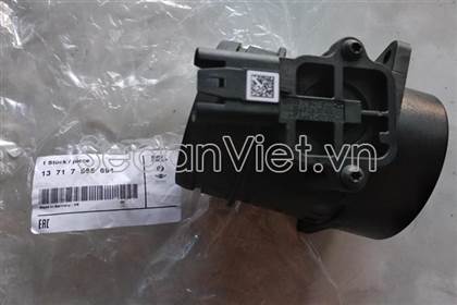 cam-bien-luu-luong-gio-bmw-seri-3-chinh-hang-24363