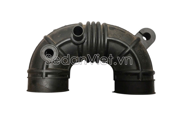 cao-su-co-hop-loc-gio-dong-co-suzuki-ertiga-13881m74l10-chinh-hang-phu-tung-sedanviet-vn