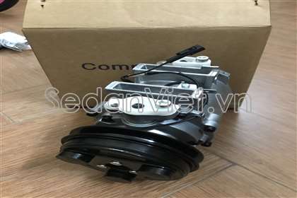 loc-dieu-hoa-isuzu-d-max-oem-31593