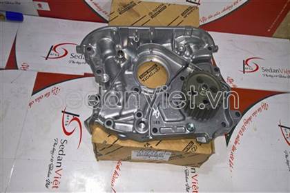 bom-dau-dong-co-5s-toyota-camry-chinh-hang-20416