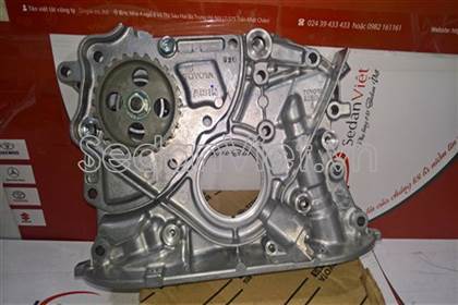 bom-dau-dong-co-5s-toyota-camry-chinh-hang-20417