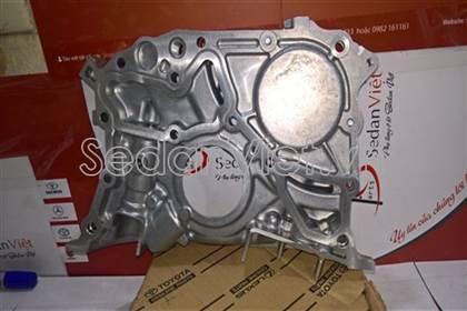 bom-dau-dong-co-5s-toyota-camry-chinh-hang-20418