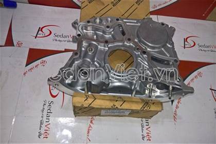 bom-dau-dong-co-5s-toyota-camry-chinh-hang-20419