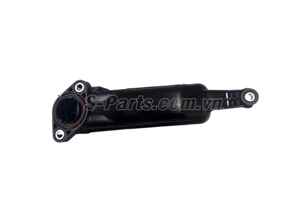 loc-tho-bom-dau-dong-co-toyota-camry-chinh-hang-65988