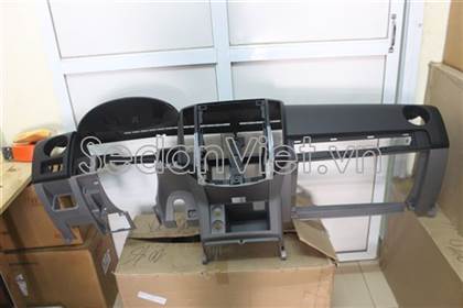 bang-tap-lo-ford-ranger-1530042-chinh-hang