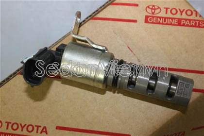 cam-bien-vti-toyota-camry-oem-8428