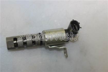 cam-bien-vti-toyota-camry-oem-8429