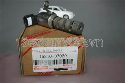 cam-bien-vti-cam-bien-ap-suat-dau-dan-cam-xa-toyota-corolla-altis-chinh-hang-8423