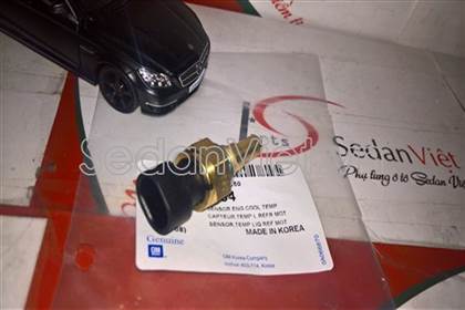 cam-bien-nhiet-do-nuoc-chevrolet-lacetti-15404280-chinh-hang