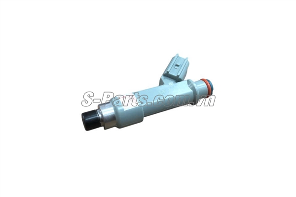 kim-phun-xang-suzuki-swift-chinh-hang-66378