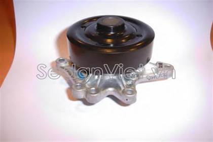 bom-nuoc-dong-co-1zz-3zz-4afe-4zzfe-toyota-corolla-altis-chinh-hang-5364