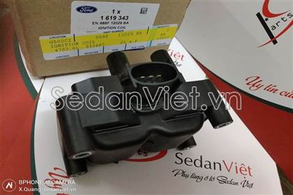 mobin-danh-lua-ford-escape-chinh-hang-23864