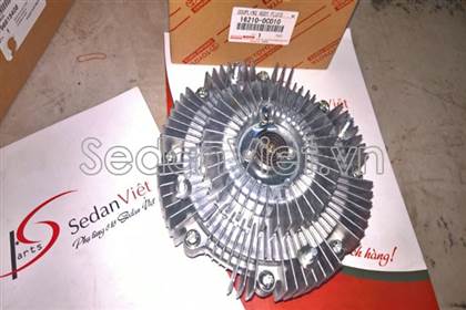 ly-tam-canh-quat-toyota-fortuner-oem-3387