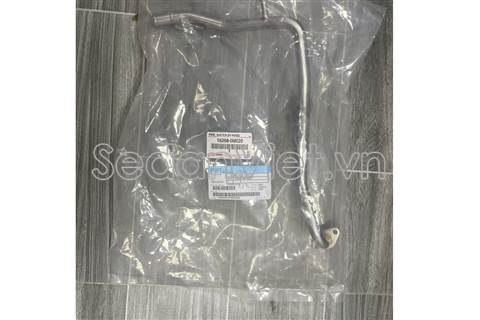 ong-nuoc-vao-than-van-hang-nhiet-toyota-vios-chinh-hang-49782