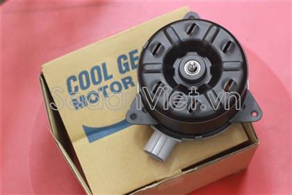 mo-to-quat-gio-dong-co-toyota-yaris-oem-18640