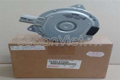 mo-to-quat-gio-dong-co-toyota-yaris-chinh-hang-42138