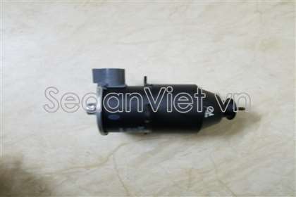 motor-quat-gio-dong-co-toyota-camry-chinh-hang-22087