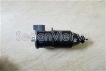 motor-quat-gio-dong-co-toyota-camry-1636374370-chinh-hang