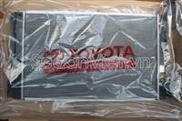 ket-nuoc-at-toyota-corolla-164000d390-gia-re