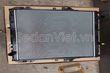 ket-nuoc-lam-mat-dong-co-toyota-fortuner-164000l440-chinh-hang