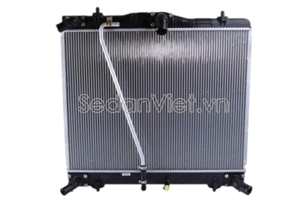 ket-nuoc-may-dau-so-tu-dong-1kd-2kd-toyota-hiace-1640030160-chinh-hang