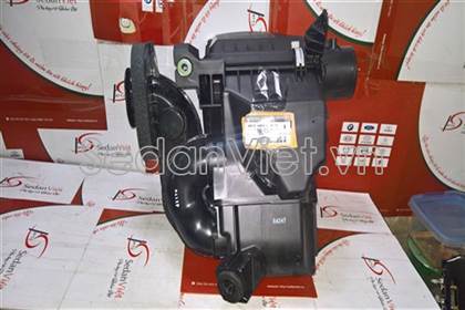 hop-loc-gio-co-dung-loc-nissan-navara-chinh-hang-21693