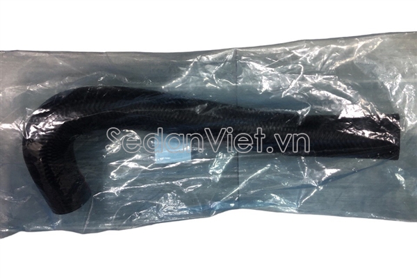 ong-nuoc-vao-ket-nuoc-toyota-innova-chinh-hang-59384