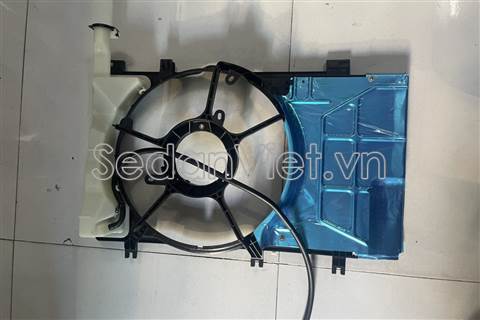 long-quat-gio-dong-co-toyota-vios-chinh-hang-47565