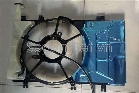 long-quat-gio-dong-co-toyota-vios-chinh-hang-47566