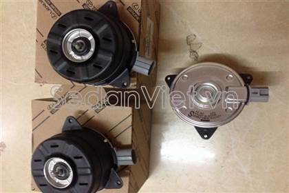 mo-to-quat-ket-nuoc-toyota-vios-chinh-hang-10792