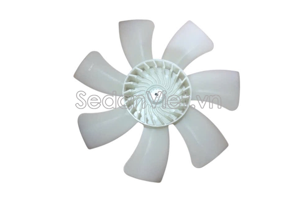 canh-quat-gio-dong-co-suzuki-super-carry-chinh-hang-68533