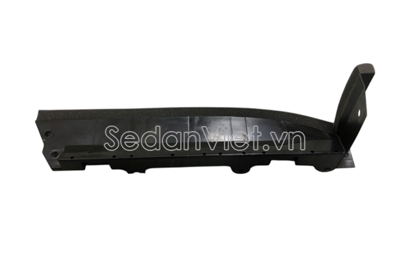 khung-bao-ve-canh-quat-phia-tren-suzuki-celerio