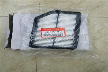 loc-gio-dong-co-honda-cr-v-chinh-hang-21471