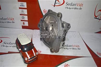 bom-nuoc-dong-co-suzuki-vitara-chinh-hang-11286